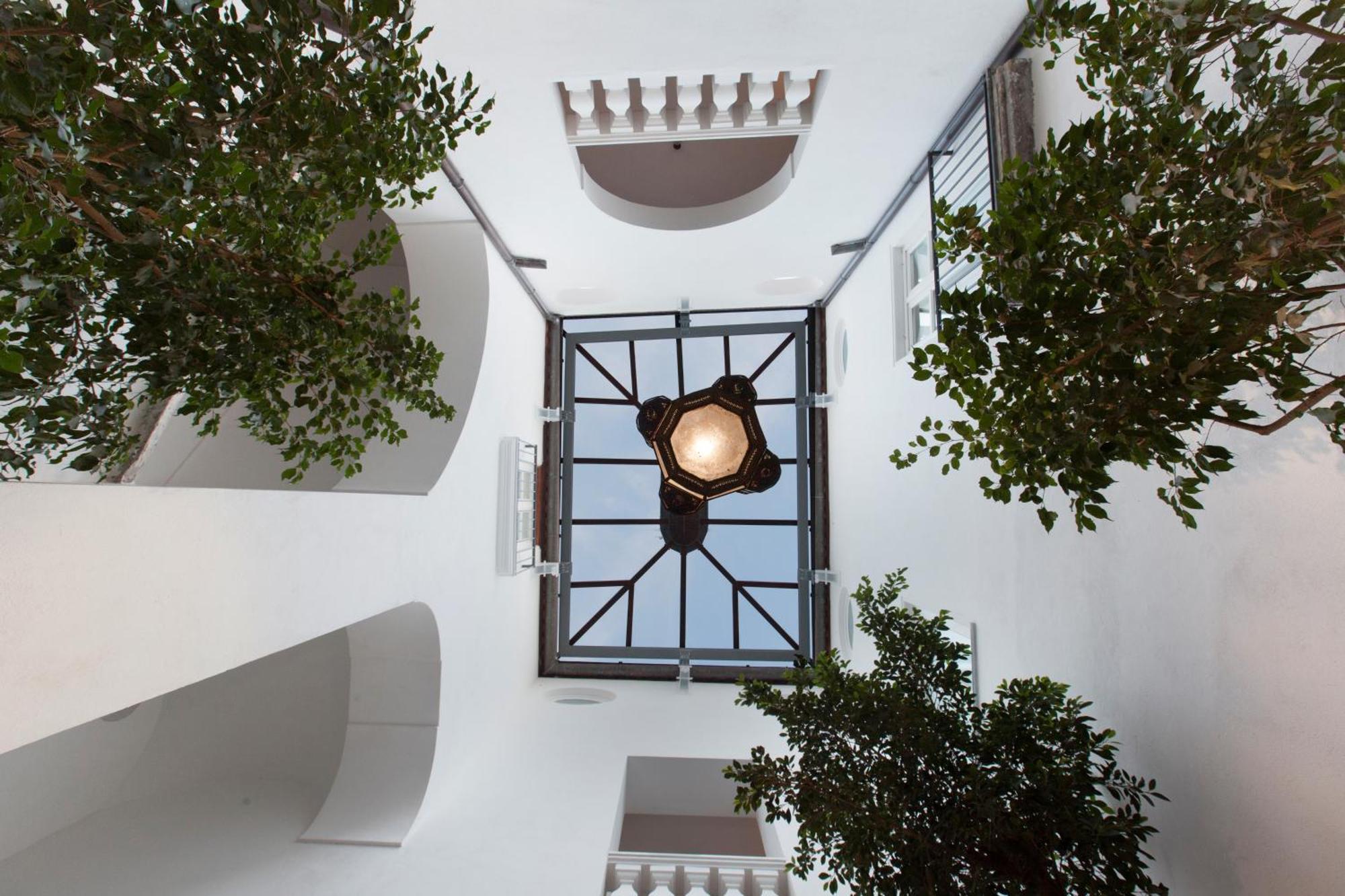 Amore Rentals - Appartamento Terrazza Tasso Sorrento Exterior photo